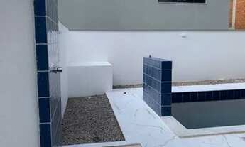 Imagem 6: Condomínio Alphaville