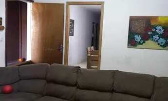 Imagem 3: Casa para venda com 123 metros quadrados com 2 quartos em Vila São Jorge - Barueri - SP