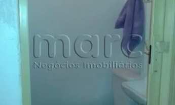 Imagem 3: SÃO PAULO - Apartamento Padrão - ACLIMACAO