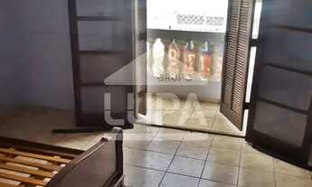 Imagem 4: SOBRADO COM 3 QUARTOS PARA VENDA, VILA MARIA BAIXA, SÃO PAULO