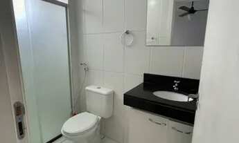 Imagem 3: Apartamento Negrão de Lima