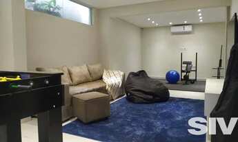 Imagem 6: IMÓVEL PARA VENDA EM BERTIOGA - RIVIERA DE SÃO LOURENÇO