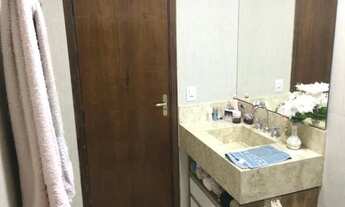 Imagem 5: Casa Vila Industrial - aceita financiamento