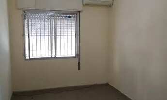 Imagem: Apartamento para venda possui 55 metros