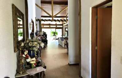 Imagem 4: COTIA - Casa de Condomínio - CARAPICUIBA