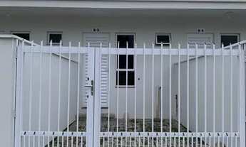 Imagem 3: Alugo kitnet tubarão PX farol shopping