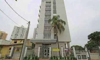 Imagem 2: Lindo apartamento decorado à venda, no bairro Jardim Europa