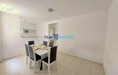 Imagem 2: Apartamento de 2 Quartos à venda no bairro Olaria