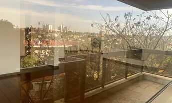 Imagem 3: SAO PAULO - Apartamento Padrão - VILA SONIA