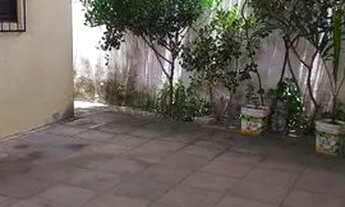 Imagem 5: Casa para aluguel tem 94 metros quadrados com 2 quartos em Gramame - João Pessoa - PB