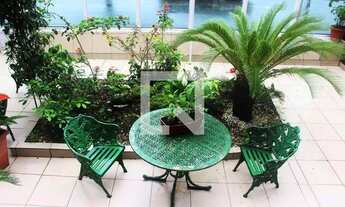 Imagem 5: Apartamento para Aluguel - Boa Vista, 3 Quartos, 100 m2