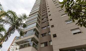 Imagem 3: Apartamento para Aluguel - Portal do Morumbi, 4 Quartos, 253 m2