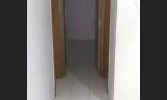 Imagem 3: Apartamento 2Q 1 suite Setor dos Afonsos