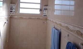 Imagem 4: Venda casa Casa com 2 dormitórios