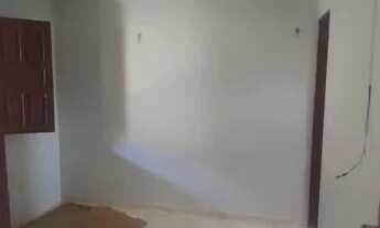 Imagem 2: Alugo kit net Kitnet com 1 dormitório