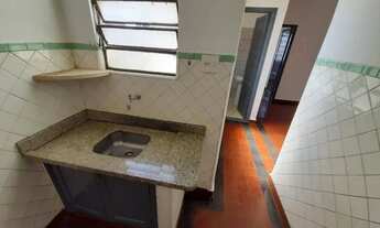 Imagem 7: Campo Grande - Apartamento Padrão - Centro