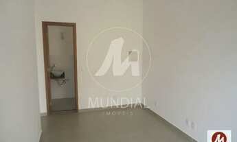 Imagem 4: Apartamento (tipo - padrao) 1 dormitórios, cozinha planejada, elevador, em condomínio fech