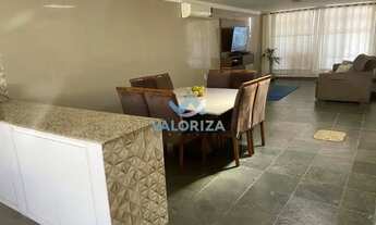 Imagem 7: Casa com 4 dormitórios à venda, 300 m² por R$ 460.000,00 - Setor Sul - Gama/DF