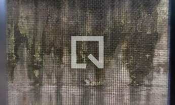 Imagem 7: Apartamento para Aluguel - Vila Tupi, 2 Quartos, 79 m2