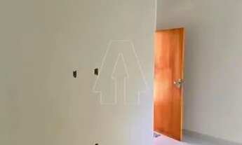 Imagem 5: Araçatuba - Casa - Esplanada