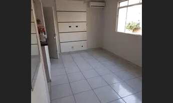 Imagem 5: Apartamento Apartamento com 2 dormitórios