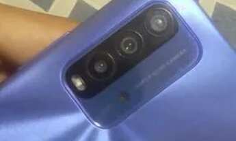 Imagem 2: Redmi 9t Casa com 4 dormitórios