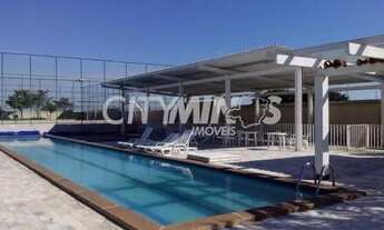 Imagem 4: Venda Casa em condomínio MORADA DA COLINA