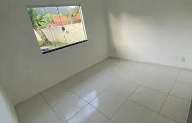 Imagem 10: Casa no Condado de Maricá