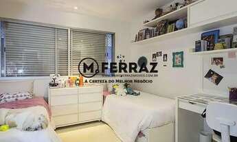 Imagem 4: JARDIM AMÉRICA EM UMA RUA SUPER LISONGEADA, ALAMEDA LORENA!!!