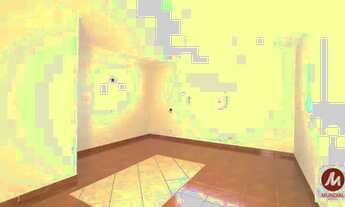 Imagem 2: Casa (térrea na rua) 3 dormitórios/suite