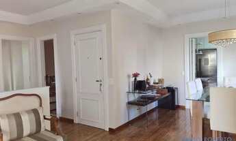 Imagem 5: APARTAMENTO - LAPA - SP