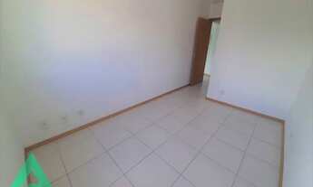 Imagem 6: Excelente apartamento para locação, no Bairro Itoupava Seca!!