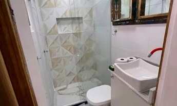 Imagem 5: Flat em Geríbá - Anual