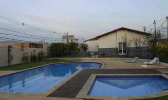 Imagem 2: Casa à venda no Residencial Villa Allegro, Sorocaba -SP