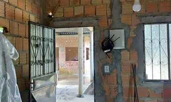 Imagem 4: Vende-se sítio 50 de frente por 40 de fundo