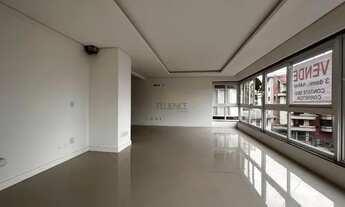 Imagem: Apartamento à venda, 3 quartos, 1 suíte