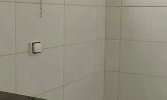 Imagem 4: Vende-se Casa novo mundo