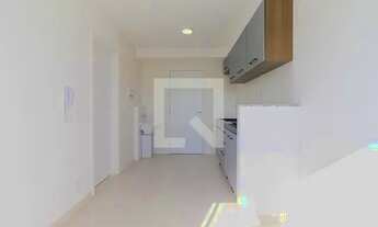 Imagem: Apartamento para Aluguel - Jardim Marajoara