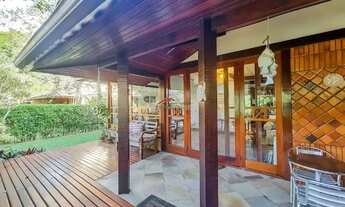 Imagem 2: Deliciosa casa em condomínio - à 200 m da Praia