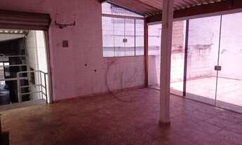 Imagem: Prédio, 500 m² - venda por R$ 2.000.000,00