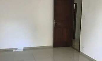 Imagem 6: Alugo linda casa sobreposta alta atraz do parque da aclimação