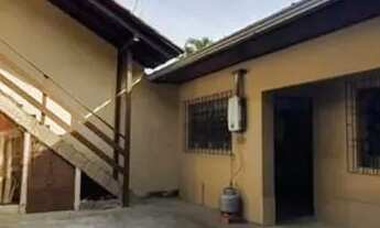 Imagem 3: Casa à venda Rua Castro Alves, Vila Cachoeirinha - Cachoeirinha