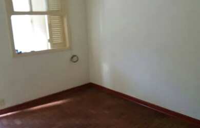 Imagem 5: ALUGUEL CASTRIOTO - 3 QUARTOS