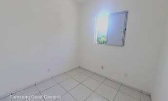 Imagem 4: Alugo apartamento no residencial Piedade Life