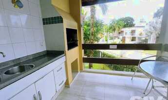 Imagem: IMÓVEL PARA VENDA EM BERTIOGA - RIVIERA