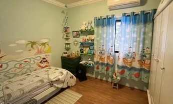 Imagem 6: Ótima casa de 3 quartos próximo ao supermercado