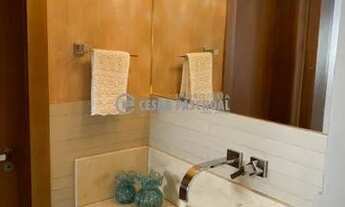 Imagem 3: Casa em Condomínio Sobrado Recreio das Acácias Vende-se Sobrado no Condomínio Pitangueiras