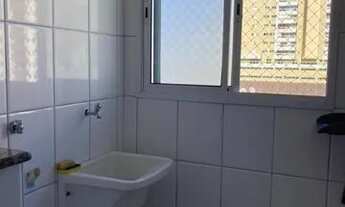 Imagem 4: Apartamento para locação no Canto do Forte