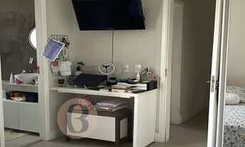 Imagem 6: Residencial - Presidente Altino