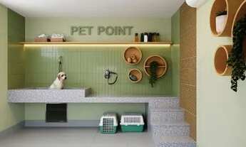 Imagem 6: ILHAS DE MALTA 2 QTOS C SUÍTE 1 VAGA